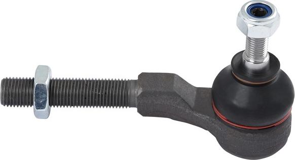 Omnicraft 2395631 - Rotule de barre de connexion droxauto.com