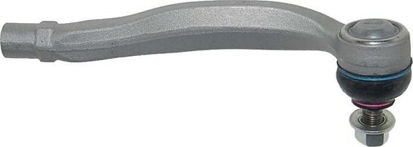 Omnicraft 2395633 - Rotule de barre de connexion droxauto.com