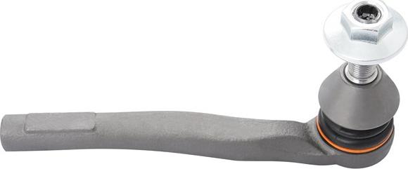 Omnicraft 2395629 - Rotule de barre de connexion droxauto.com