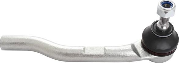 Omnicraft 2395621 - Rotule de barre de connexion droxauto.com