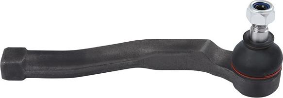 Omnicraft 2395627 - Rotule de barre de connexion droxauto.com