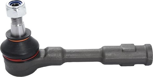 Omnicraft 2395675 - Rotule de barre de connexion droxauto.com