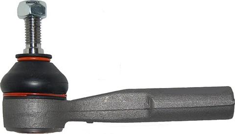 Omnicraft 2395673 - Rotule de barre de connexion droxauto.com