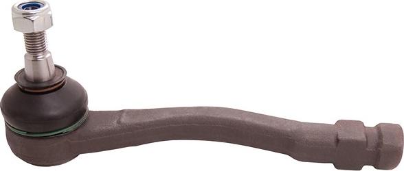 Omnicraft 2395677 - Rotule de barre de connexion droxauto.com