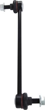 Omnicraft 2395054 - Entretoise / tige, stabilisateur droxauto.com