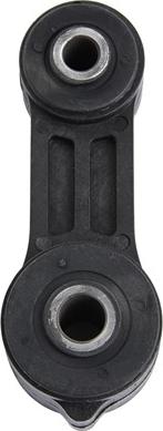 Omnicraft 2395060 - Entretoise / tige, stabilisateur droxauto.com