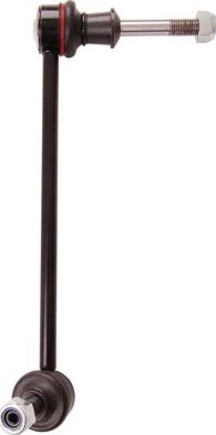 Omnicraft 2395034 - Entretoise / tige, stabilisateur droxauto.com