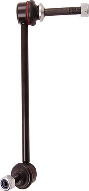 Omnicraft 2395030 - Entretoise / tige, stabilisateur droxauto.com