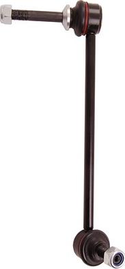 Omnicraft 2395032 - Entretoise / tige, stabilisateur droxauto.com