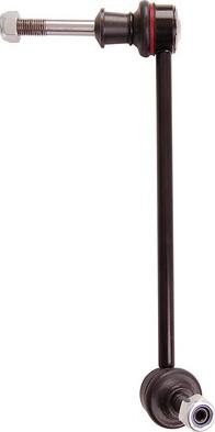 Omnicraft 2395028 - Entretoise / tige, stabilisateur droxauto.com