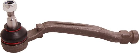 Omnicraft 2395891 - Rotule de barre de connexion droxauto.com