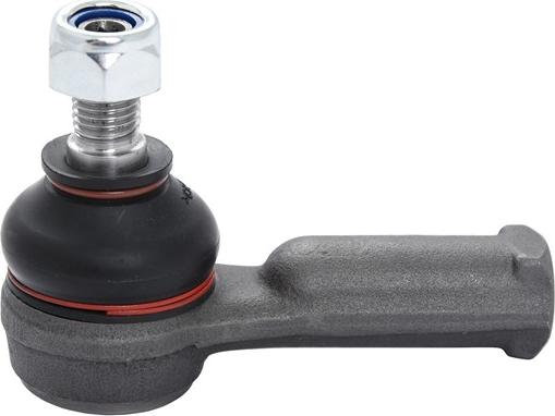 Omnicraft 2395897 - Rotule de barre de connexion droxauto.com