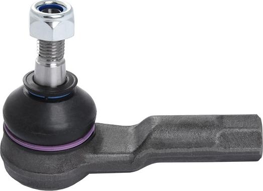 Omnicraft 2395849 - Rotule de barre de connexion droxauto.com