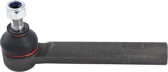 Omnicraft 2395855 - Rotule de barre de connexion droxauto.com