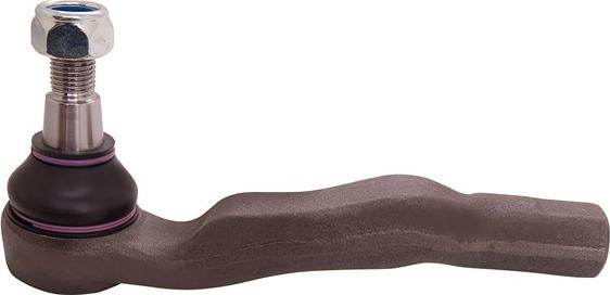 Omnicraft 2395853 - Rotule de barre de connexion droxauto.com