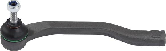 Omnicraft 2395867 - Rotule de barre de connexion droxauto.com