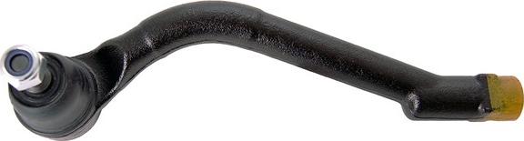 Omnicraft 2395805 - Rotule de barre de connexion droxauto.com