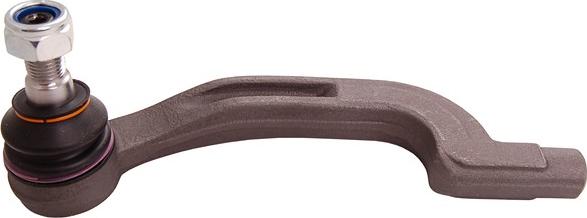 Omnicraft 2395801 - Rotule de barre de connexion droxauto.com