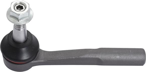 Omnicraft 2395803 - Rotule de barre de connexion droxauto.com