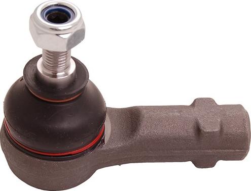 Omnicraft 2395811 - Rotule de barre de connexion droxauto.com