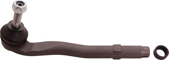 Omnicraft 2395889 - Rotule de barre de connexion droxauto.com