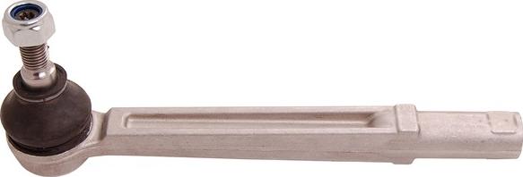 Omnicraft 2395885 - Rotule de barre de connexion droxauto.com