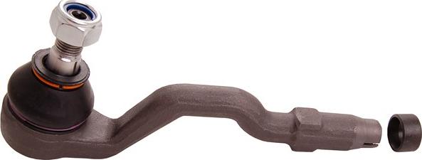 Omnicraft 2395881 - Rotule de barre de connexion droxauto.com