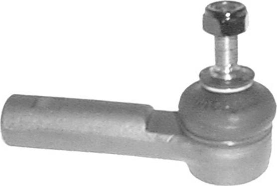 Omnicraft 2395883 - Rotule de barre de connexion droxauto.com