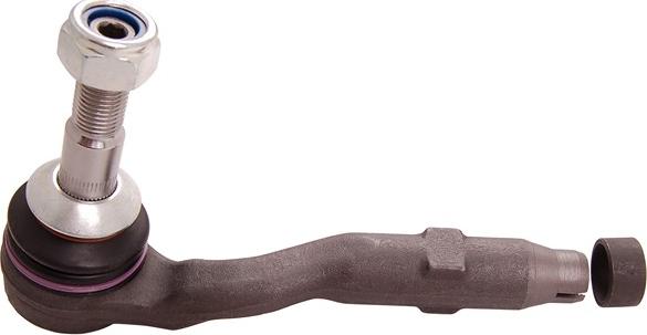 Omnicraft 2395887 - Rotule de barre de connexion droxauto.com