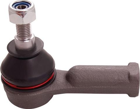 Omnicraft 2395823 - Rotule de barre de connexion droxauto.com