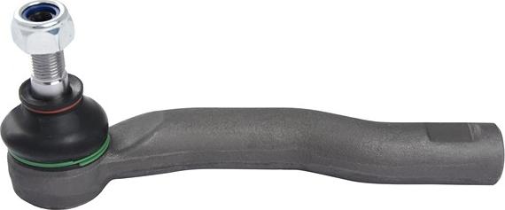 Omnicraft 2395873 - Rotule de barre de connexion droxauto.com