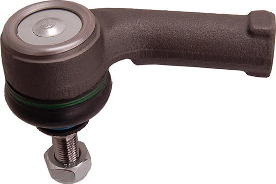 Omnicraft 2395799 - Rotule de barre de connexion droxauto.com