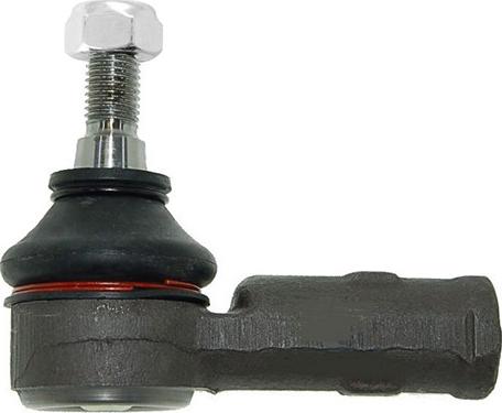 Omnicraft 2395745 - Rotule de barre de connexion droxauto.com