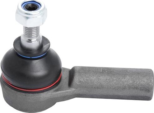 Omnicraft 2395759 - Rotule de barre de connexion droxauto.com