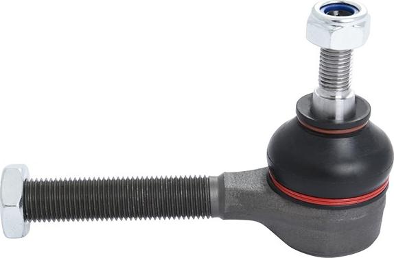 Omnicraft 2395757 - Rotule de barre de connexion droxauto.com