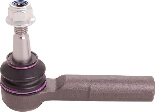 Omnicraft 2395713 - Rotule de barre de connexion droxauto.com