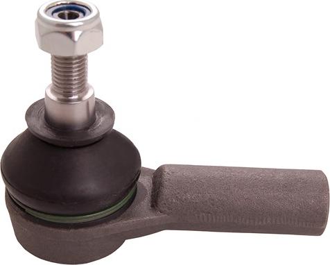 Omnicraft 2395781 - Rotule de barre de connexion droxauto.com