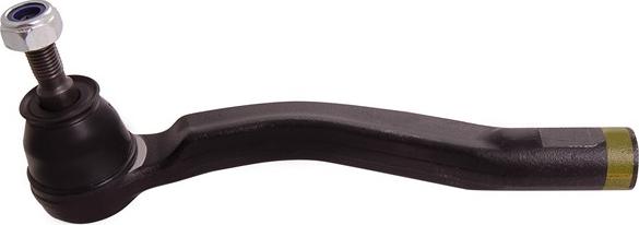 Omnicraft 2395783 - Rotule de barre de connexion droxauto.com