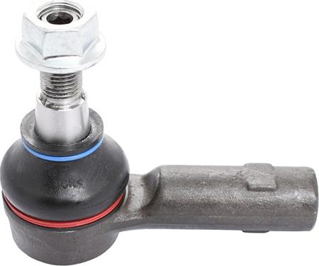 Omnicraft 2395735 - Rotule de barre de connexion droxauto.com