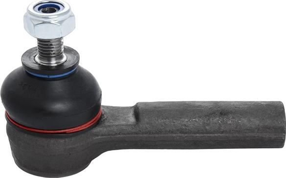 Omnicraft 2395729 - Rotule de barre de connexion droxauto.com