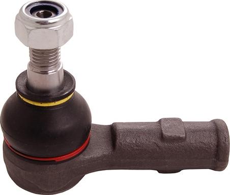 Omnicraft 2395727 - Rotule de barre de connexion droxauto.com