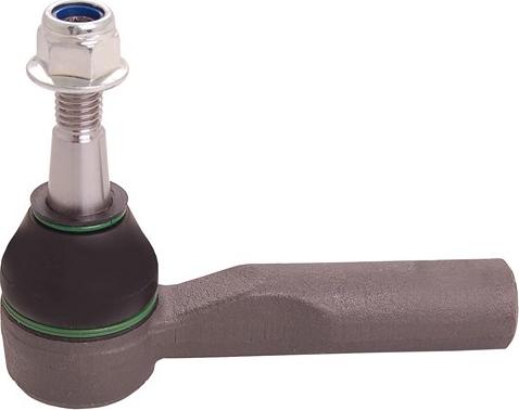 Omnicraft 2395771 - Rotule de barre de connexion droxauto.com