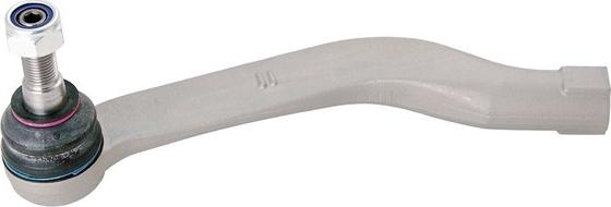 Omnicraft 2396045 - Rotule de barre de connexion droxauto.com