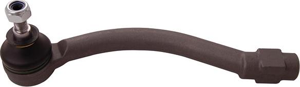 Omnicraft 2396007 - Rotule de barre de connexion droxauto.com