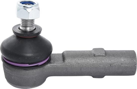 Omnicraft 2396015 - Rotule de barre de connexion droxauto.com