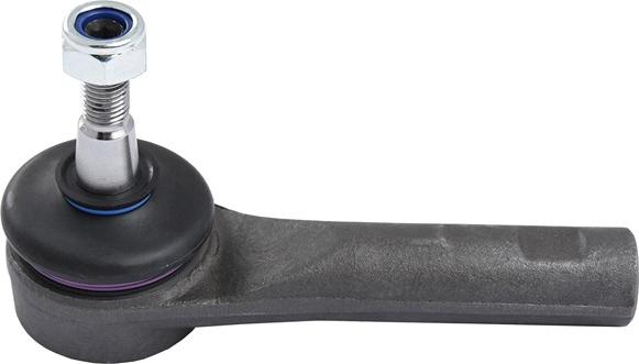 Omnicraft 2396017 - Rotule de barre de connexion droxauto.com