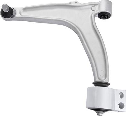 Omnicraft 2398994 - Bras de liaison, suspension de roue droxauto.com