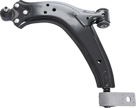 Omnicraft 2398990 - Bras de liaison, suspension de roue droxauto.com