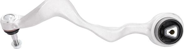 Omnicraft 2398944 - Bras de liaison, suspension de roue droxauto.com