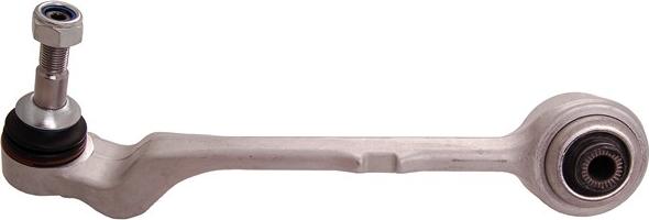 Omnicraft 2398946 - Bras de liaison, suspension de roue droxauto.com